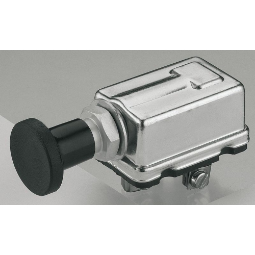 Bosch 0 343 008 006 Schalter Vorglühen für Daf Hanomag Hanomag Rheinstahl Man