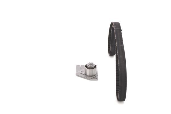 Original Bosch Zahnriemen-/Rollenset 1 987 948 207