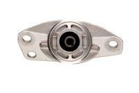 Bilstein 12-224081 Federbeinstützlager Hinterachse für Audi