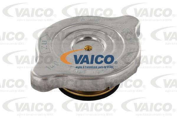 Vaico V30-0039 Verschlussdeckel Kühler für Mercedes Benz Mercedes Benz