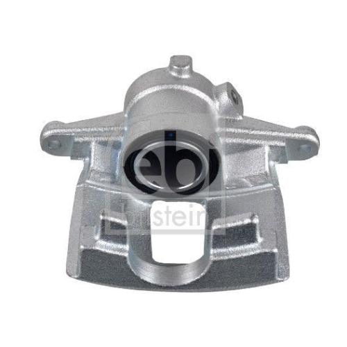 Febi Bilstein 179177 Bremssattel Hinterachse Rechts für Citroën Fiat Opel