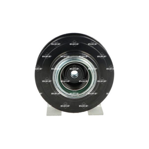 Nrf 380044 Magnetkupplung Klimakompressor für Audi VW