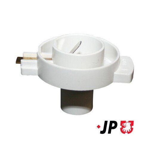 JP GROUP Zündverteilerläufer JP GROUP