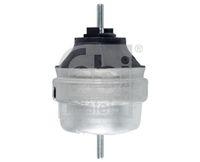 Febi Bilstein 11485 Lagerung Motor Links für Audi Seat Skoda VW