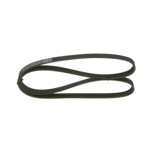 Bosch 1 987 946 052 Keilrippenriemen für Alfa Romeo Bmw Citroën Fiat Lancia Opel