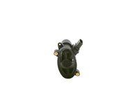 Bosch 0 928 400 529 Luftmassenmesser für Bmw