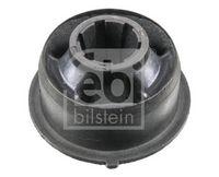 Febi Bilstein 17771 Lagerung Lenker Vorderachse Hinten für Volvo