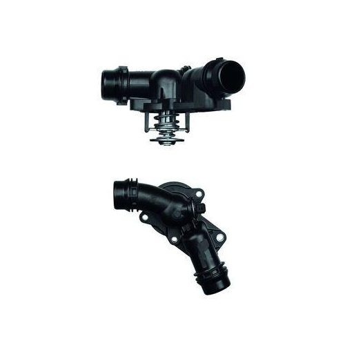 Mahle TM 13 97 Thermostat Kühlmittel für Bmw