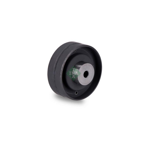 Original INA Umlenk-/Führungsrolle, Zahnriemen 532 0051 10