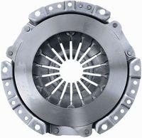 Sachs 3000 990 214 Kupplungssatz für Ford
