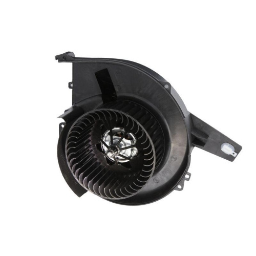 Valeo 715241 Innenraumgebläse für Audi Seat Skoda VW