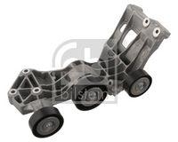 Febi Bilstein 34916 Riemenspanner Keilrippenriemen für Mercedes Benz