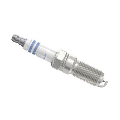 BOSCH Zündkerze 0 242 236 678