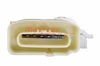 Metzger Autoteile 2314239 Stellelement Zentralverriegelung Vorne Links Toyota