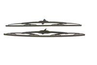 Bosch 3 397 001 682 Wischblatt Vorne