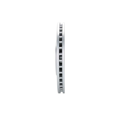 Bosch 0 986 478 979 Bremsscheibe Vorderachse für Citroën Opel Peugeot Vauxhall