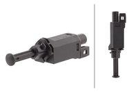 Hella 6DF 003 263-081 Bremslichtschalter für Audi Ford Mack Seat Skoda VW