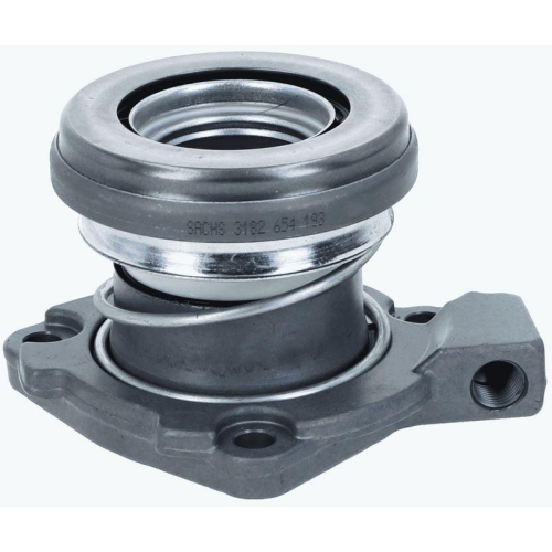 Kupplungszentralausrücker/CSC