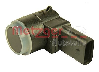 METZGER Sensor, Einparkhilfe GREENPARTS