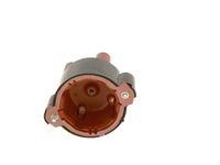 Bosch 1 235 522 380 Zündverteilerkappe für Mercedes Benz Mercedes Benz
