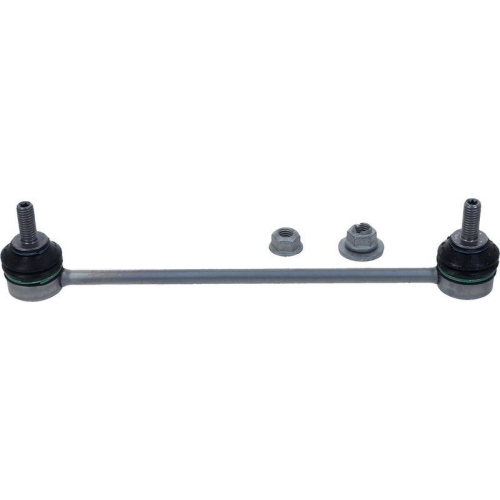 Lemförder 29415 01 Stange/strebe Stabilisator Vorderachse Links Mercedes Benz