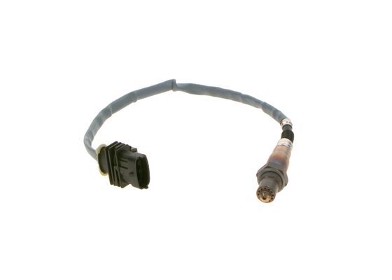 BOSCH Lambdasonde 0 258 010 121