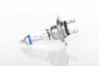 Glühlampe 12V 55W H7 PLUS90 BOX OF 2