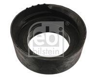 Febi Bilstein 07730 Anschlagpuffer Federung Vorderachse für Mercedes Benz