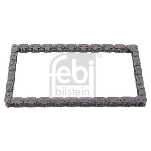 Febi Bilstein 177722 Kette Ölpumpenantrieb für Jaguar Land Rover