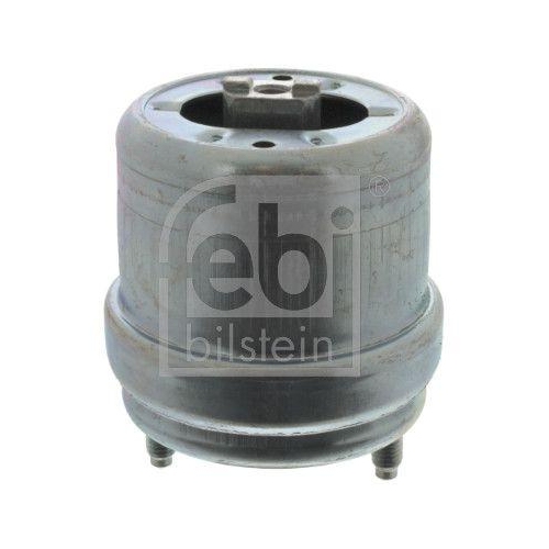 Febi Bilstein 18856 Lagerung Motor Rechts für VW