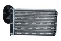 Nrf 54247 Wärmetauscher Innenraumheizung für VW