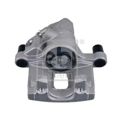 Febi Bilstein 178083 Bremssattel Hinterachse Rechts für Ford Mazda Volvo