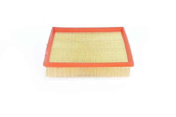 BOSCH Luftfilter F 026 400 374