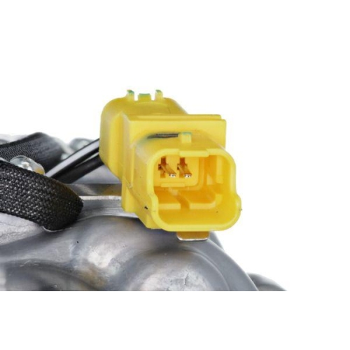 Valeo 813206 Kompressor Klimaanlage für Citroën Fiat Peugeot Suzuki Mini