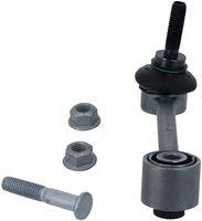 Lemförder 26775 02 Stange/strebe Stabilisator Hinterachse Links für Seat Skoda