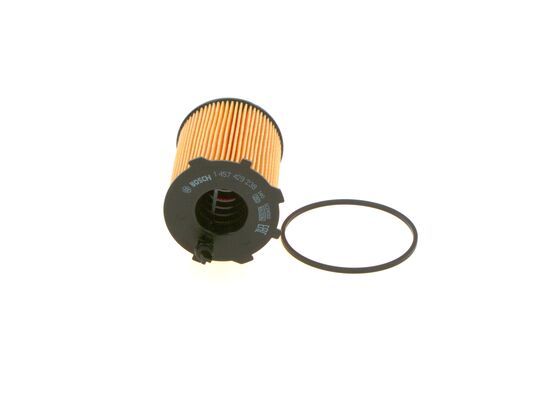 BOSCH Ölfilter 1 457 429 238