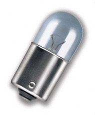 OSRAM Glühlampe, Blinkleuchte ORIGINAL