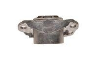 Bilstein 12-226429 Federbeinstützlager Hinterachse für Vw/seat