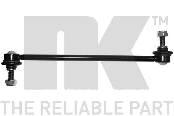 Original NK Stange/Strebe, Stabilisator 5113228