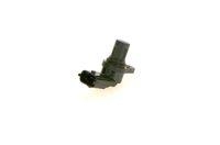 Bosch 0 232 103 067 Sensor Nockenwellenposition für Gmc Mitsubishi Opel Vauxhall