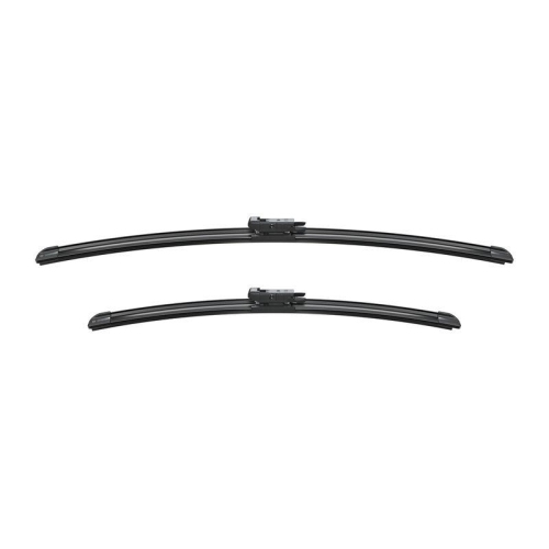 Bosch 3 397 118 929 Wischblatt Vorne für Mercedes Benz Mercedes Benz Renault