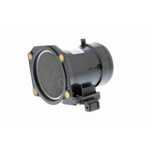 Vemo V10-72-1017 Luftmassenmesser für Audi Ford Jaguar Seat Skoda VW Vag Hitachi