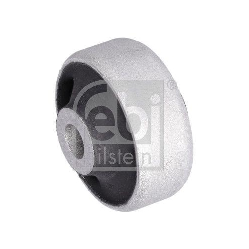 Febi Bilstein 10814 Lagerung Lenker Vorderachse Links Vorderachse Rechts Hinten