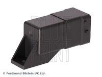 Blue Print ADBP180150 Steuergerät Glühzeit für Mercedes Benz Mercedes Benz Opel