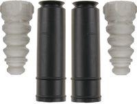 Sachs 900 147 Staubschutzsatz Stoßdämpfer Hinterachse Hinterachse Links für Seat