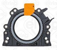 Elring 381.640 Wellendichtring Kurbelwelle Getriebeseitig für Audi Seat Skoda VW