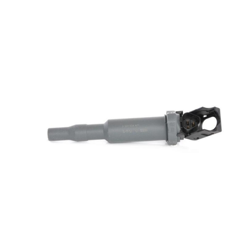 Bosch 0 221 504 471 Zündspule für Bmw