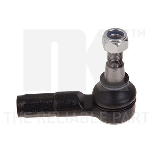 Nk 5033311 Spurstangenkopf Vorderachse Links Vorderachse Rechts Außen für VW