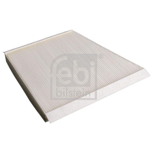 Febi Bilstein 23716 Filter Innenraumluft für Mercedes Benz Mercedes Benz Claas