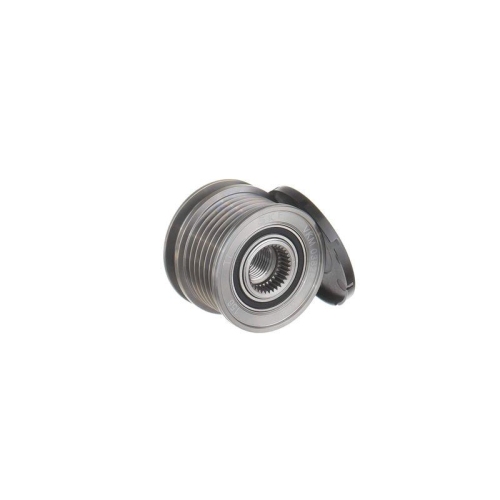 Skf VKM 03828 Generatorfreilauf für Mercedes Benz Mercedes Benz Mercedes Benz